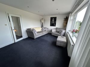 Photo 3- click for photo gallery